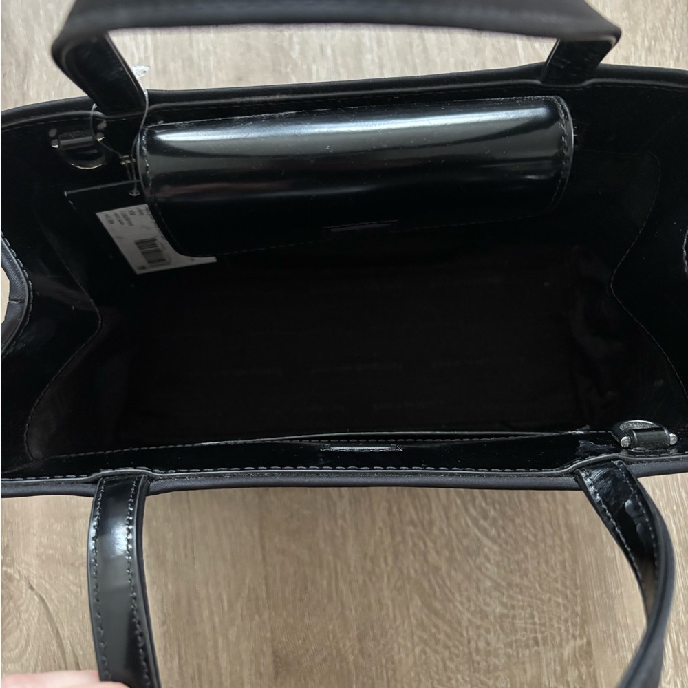 NEW WITH TAGS KATE SPADE HANDBAG - Picture 8 of 14